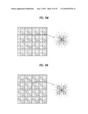  METHOD AND AN APPARATUS FOR PROCESSING A VIDEO SIGNAL diagram and image