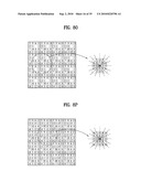  METHOD AND AN APPARATUS FOR PROCESSING A VIDEO SIGNAL diagram and image