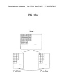  METHOD AND AN APPARATUS FOR PROCESSING A VIDEO SIGNAL diagram and image