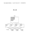  METHOD AND AN APPARATUS FOR PROCESSING A VIDEO SIGNAL diagram and image