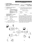 ASYMMETRICAL MIMO WIRELESS COMMUNICATIONS diagram and image