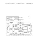 ASYMMETRICAL MIMO WIRELESS COMMUNICATIONS diagram and image