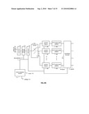 ASYMMETRICAL MIMO WIRELESS COMMUNICATIONS diagram and image