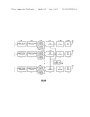 ASYMMETRICAL MIMO WIRELESS COMMUNICATIONS diagram and image