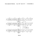 ASYMMETRICAL MIMO WIRELESS COMMUNICATIONS diagram and image