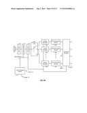 ASYMMETRICAL MIMO WIRELESS COMMUNICATIONS diagram and image