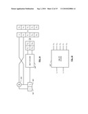 ASYMMETRICAL MIMO WIRELESS COMMUNICATIONS diagram and image