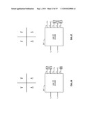 ASYMMETRICAL MIMO WIRELESS COMMUNICATIONS diagram and image