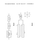 ASYMMETRICAL MIMO WIRELESS COMMUNICATIONS diagram and image