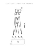 ASYMMETRICAL MIMO WIRELESS COMMUNICATIONS diagram and image