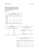 ASYMMETRICAL MIMO WIRELESS COMMUNICATIONS diagram and image