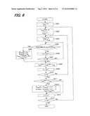 MODULATION PARAMETER SELECTING METHOD, MODULATION PARAMETER SELECTING APPARATUS, AND COMMUNICATION APPARATUS diagram and image