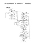 MODULATION PARAMETER SELECTING METHOD, MODULATION PARAMETER SELECTING APPARATUS, AND COMMUNICATION APPARATUS diagram and image