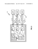 Systems and Methods for Mitigating Self-Induced Far-End Crosstalk diagram and image