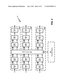 Systems and Methods for Mitigating Self-Induced Far-End Crosstalk diagram and image