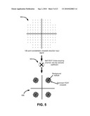 Systems and Methods for Mitigating Self-Induced Far-End Crosstalk diagram and image