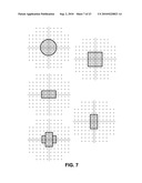 Systems and Methods for Mitigating Self-Induced Far-End Crosstalk diagram and image