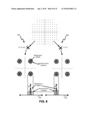 Systems and Methods for Mitigating Self-Induced Far-End Crosstalk diagram and image