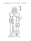 Systems and Methods for Mitigating Self-Induced Far-End Crosstalk diagram and image