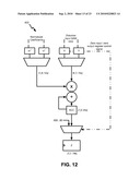 Systems and Methods for Mitigating Self-Induced Far-End Crosstalk diagram and image