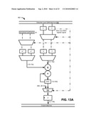 Systems and Methods for Mitigating Self-Induced Far-End Crosstalk diagram and image