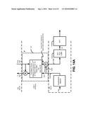 Systems and Methods for Mitigating Self-Induced Far-End Crosstalk diagram and image