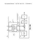 Systems and Methods for Mitigating Self-Induced Far-End Crosstalk diagram and image