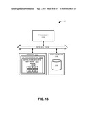 Systems and Methods for Mitigating Self-Induced Far-End Crosstalk diagram and image