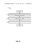 Systems and Methods for Mitigating Self-Induced Far-End Crosstalk diagram and image