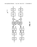 Systems and Methods for Mitigating Self-Induced Far-End Crosstalk diagram and image