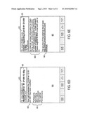 METHOD AND SYSTEM FOR CONFERENCE CALL SCHEDULING VIA E-MAIL diagram and image