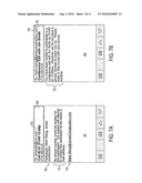 METHOD AND SYSTEM FOR CONFERENCE CALL SCHEDULING VIA E-MAIL diagram and image