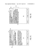 METHOD AND SYSTEM FOR CONFERENCE CALL SCHEDULING VIA E-MAIL diagram and image