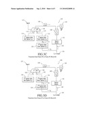 CORRELATION-BASED SYSTEM FOR WATERMARKING CONTINUOUS DIGITAL MEDIA diagram and image