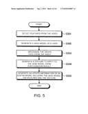 INFORMATION PROCESSING APPARATUS AND NETWORK CONFERENCE SYSTEM diagram and image