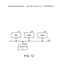 INFORMATION PROCESSING APPARATUS AND NETWORK CONFERENCE SYSTEM diagram and image