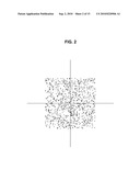 METHODS AND SYSTEMS FOR DETERMINING OPTIMAL FEATURES FOR CLASSIFYING PATTERNS OR OBJECTS IN IMAGES diagram and image