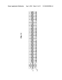 METHODS AND SYSTEMS FOR DETERMINING OPTIMAL FEATURES FOR CLASSIFYING PATTERNS OR OBJECTS IN IMAGES diagram and image