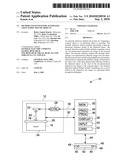 METHOD AND SYSTEM FOR AUTOMATED X-RAY INSPECTION OF OBJECTS diagram and image