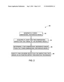 METHOD AND SYSTEM FOR AUTOMATED X-RAY INSPECTION OF OBJECTS diagram and image