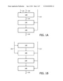 METHOD, APPARATUS AND SYSTEM FOR PROCESSING DEPTH-RELATED INFORMATION diagram and image