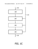 METHOD, APPARATUS AND SYSTEM FOR PROCESSING DEPTH-RELATED INFORMATION diagram and image