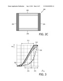 METHOD, APPARATUS AND SYSTEM FOR PROCESSING DEPTH-RELATED INFORMATION diagram and image