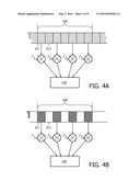 METHOD, APPARATUS AND SYSTEM FOR PROCESSING DEPTH-RELATED INFORMATION diagram and image