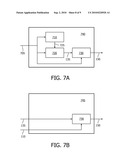 METHOD, APPARATUS AND SYSTEM FOR PROCESSING DEPTH-RELATED INFORMATION diagram and image