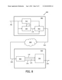 METHOD, APPARATUS AND SYSTEM FOR PROCESSING DEPTH-RELATED INFORMATION diagram and image