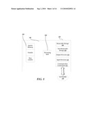 STEREO IMAGE SEGMENTATION diagram and image