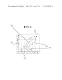 STEREO IMAGE SEGMENTATION diagram and image