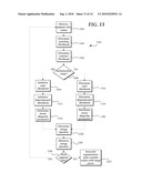 STEREO IMAGE SEGMENTATION diagram and image