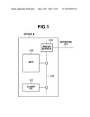 IMAGE PROCESSING APPARATUS, IMAGE PROCESSING METHOD, AND COMPUTER-READABLE STORAGE MEDIUM diagram and image